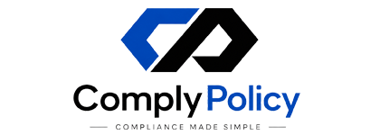 ComplyPolicy