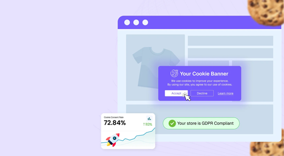 Are Cookies Covered Under India's DPDP Act? What Website Owners Need to Know