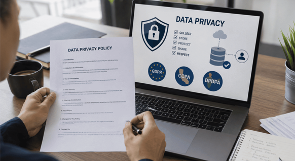 What Is Cookie Consent Management, and Why Does Every Website Need It?